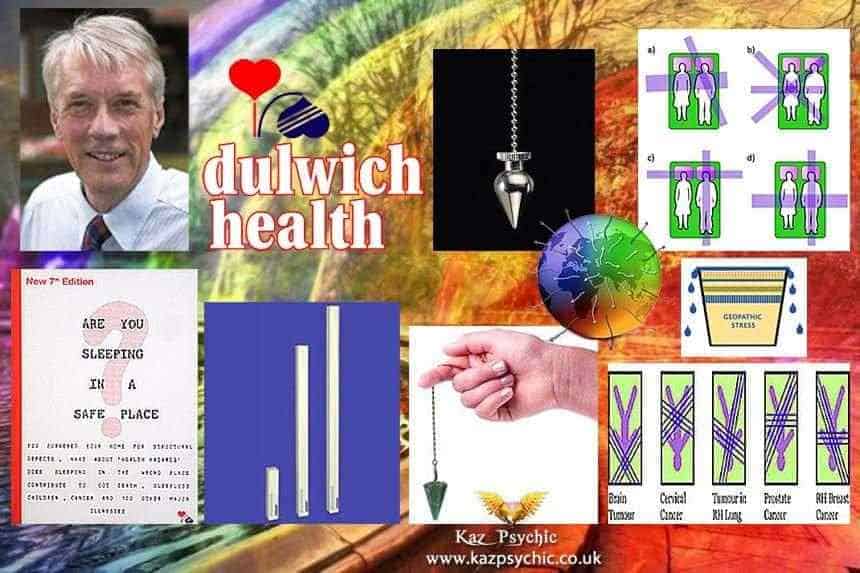 Geopathic Stress 860 x 573-min